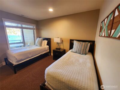 1 Beach 570-G , Manson, WA 98831 - Photo 13