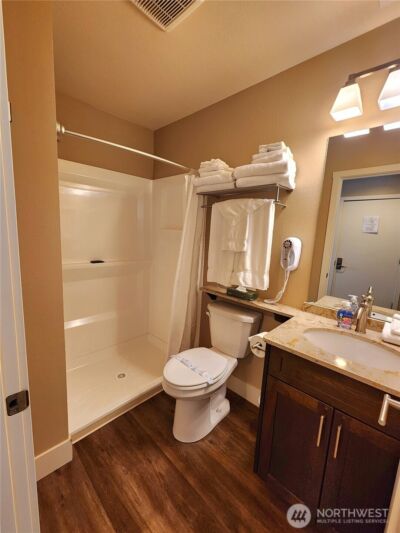 1 Beach 570-G , Manson, WA 98831 - Photo 14