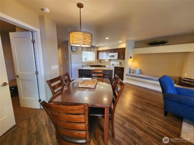 1 Beach 570-G , Manson, WA 98831 - Photo 9