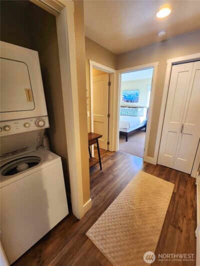 1 Beach 570-G , Manson, WA 98831 - Photo 10