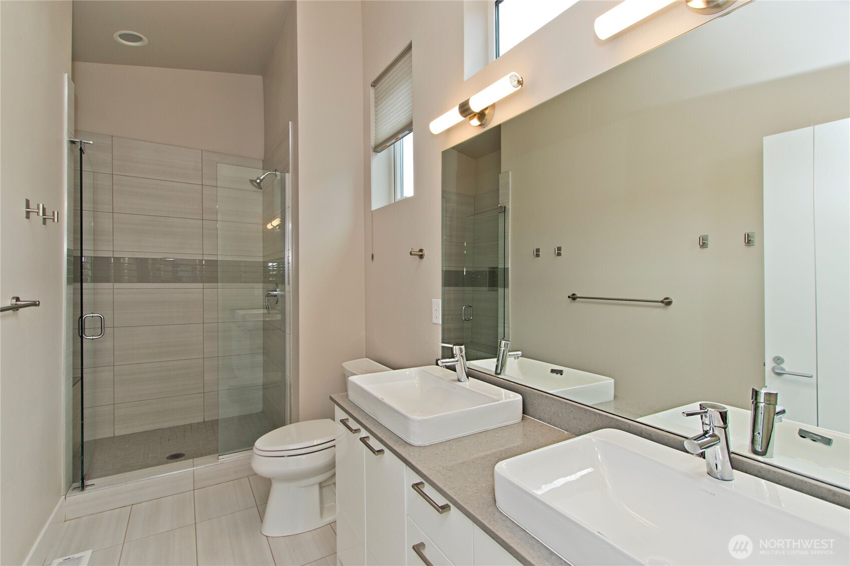 1471 14th Place NE, Issaquah, WA 98029