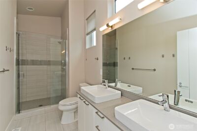 1471 14th Place NE, Issaquah, WA 98029 - Photo 12
