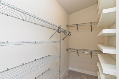 1471 14th Place NE, Issaquah, WA 98029 - Photo 14