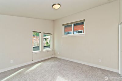 1471 14th Place NE, Issaquah, WA 98029 - Photo 16