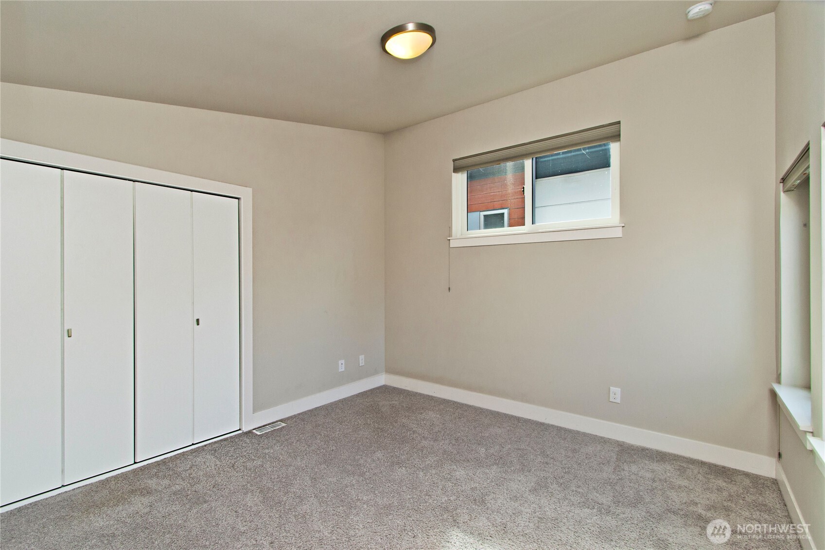 1471 14th Place NE, Issaquah, WA 98029