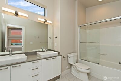 1471 14th Place NE, Issaquah, WA 98029 - Photo 18