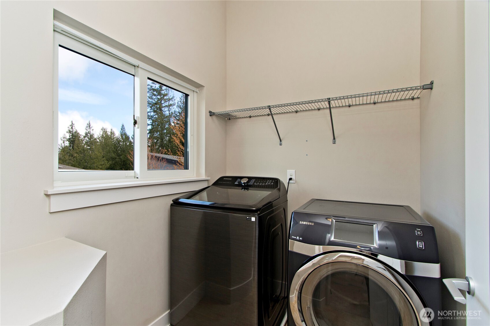 1471 14th Place NE, Issaquah, WA 98029