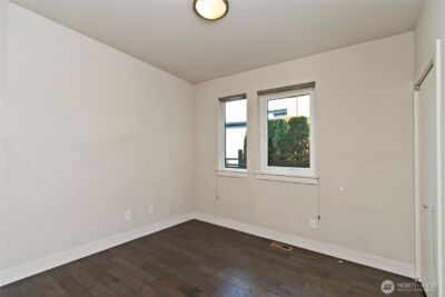 1471 14th Place NE, Issaquah, WA 98029 - Photo 20