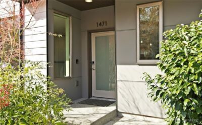 1471 14th Place NE, Issaquah, WA 98029 - Photo 2