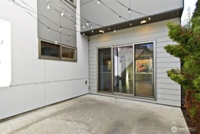 1471 14th Place NE, Issaquah, WA 98029 - Photo 23