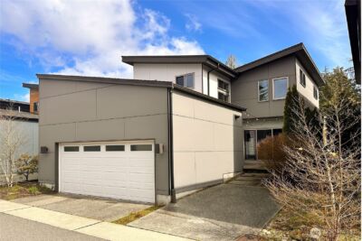 1471 14th Place NE, Issaquah, WA 98029 - Photo 24