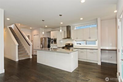 1471 14th Place NE, Issaquah, WA 98029 - Photo 5
