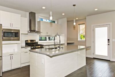 1471 14th Place NE, Issaquah, WA 98029 - Photo 6