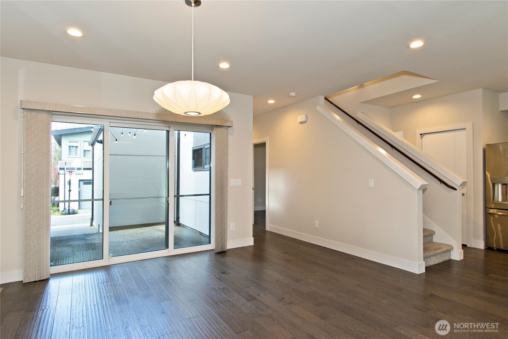 1471 14th Place NE, Issaquah, WA 98029