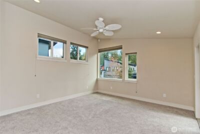 1471 14th Place NE, Issaquah, WA 98029 - Photo 10