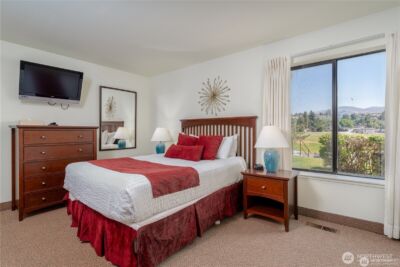 1 Tennis 655-I2 , Manson, WA 98831 - Photo 11