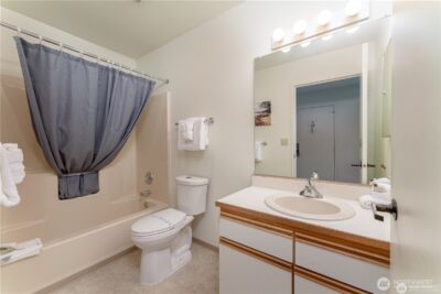 1 Tennis 655-I2 , Manson, WA 98831 - Photo 12