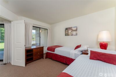 1 Tennis 655-I2 , Manson, WA 98831 - Photo 13