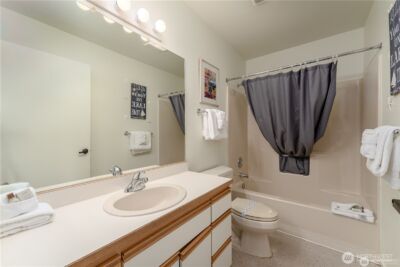 1 Tennis 655-I2 , Manson, WA 98831 - Photo 14