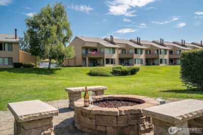 1 Tennis 655-I2 , Manson, WA 98831 - Photo 16