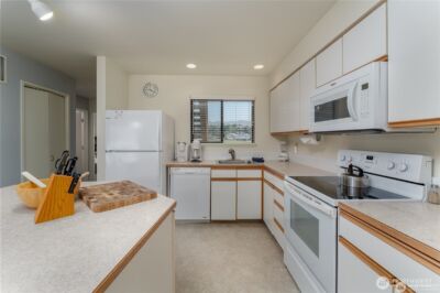 1 Tennis 655-I2 , Manson, WA 98831 - Photo 9