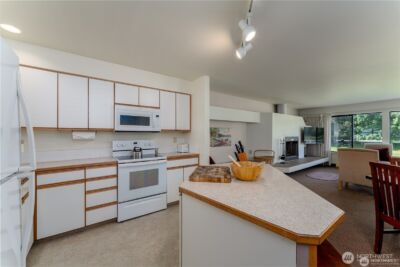 1 Tennis 655-I2 , Manson, WA 98831 - Photo 10