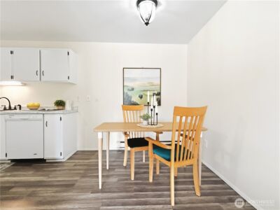 19411 56th Avenue W #220, Lynnwood, WA 98036 - Photo 11