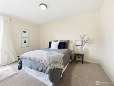 19411 56th Avenue W #220, Lynnwood, WA 98036 - Photo 12