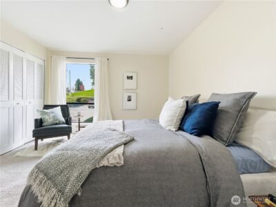19411 56th Avenue W #220, Lynnwood, WA 98036 - Photo 13