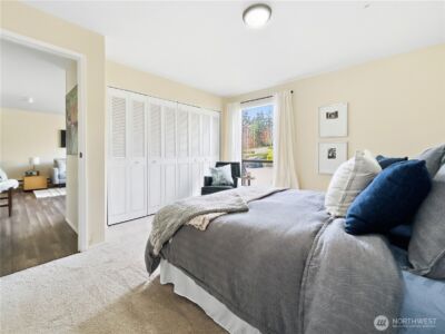 19411 56th Avenue W #220, Lynnwood, WA 98036 - Photo 14