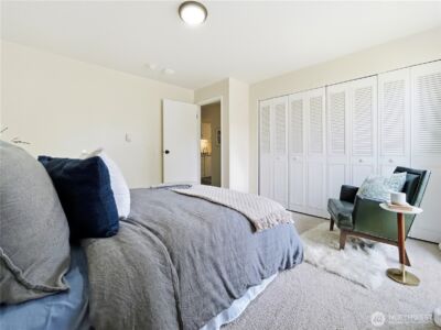 19411 56th Avenue W #220, Lynnwood, WA 98036 - Photo 16