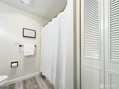19411 56th Avenue W #220, Lynnwood, WA 98036 - Photo 18