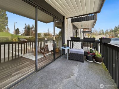 19411 56th Avenue W #220, Lynnwood, WA 98036 - Photo 19