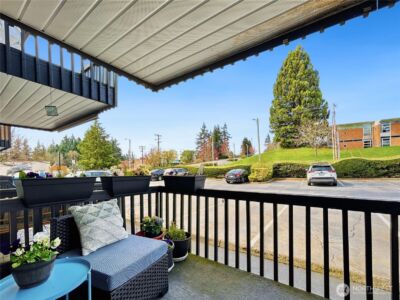 19411 56th Avenue W #220, Lynnwood, WA 98036 - Photo 20