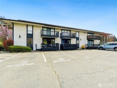 19411 56th Avenue W #220, Lynnwood, WA 98036 - Photo 21