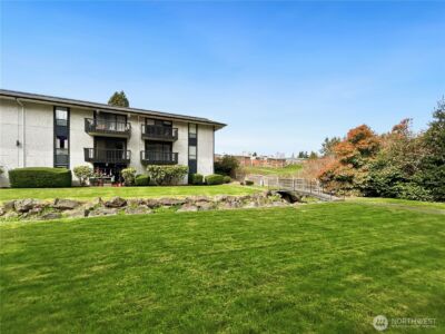 19411 56th Avenue W #220, Lynnwood, WA 98036 - Photo 22