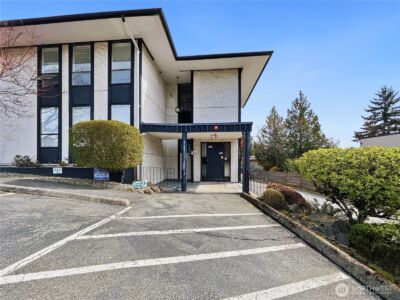 19411 56th Avenue W #220, Lynnwood, WA 98036 - Photo 23