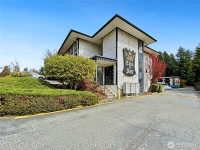 19411 56th Avenue W #220, Lynnwood, WA 98036 - Photo 25