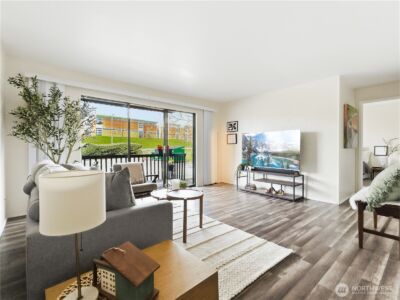 19411 56th Avenue W #220, Lynnwood, WA 98036 - Photo 6