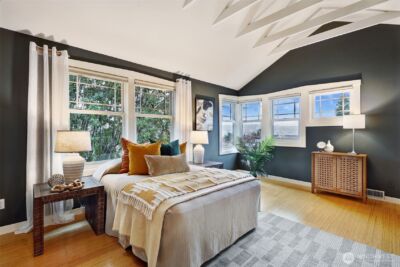 1910 N 38th Street , Seattle, WA 98103 - Photo 11