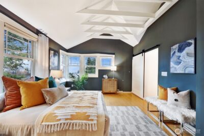 1910 N 38th Street , Seattle, WA 98103 - Photo 12