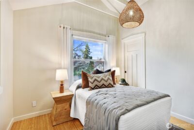 1910 N 38th Street , Seattle, WA 98103 - Photo 15