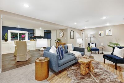 1910 N 38th Street , Seattle, WA 98103 - Photo 16