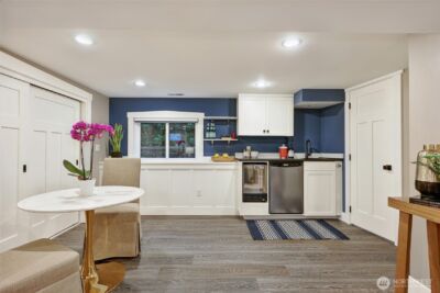 1910 N 38th Street , Seattle, WA 98103 - Photo 17