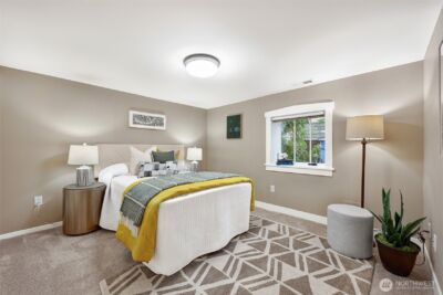 1910 N 38th Street , Seattle, WA 98103 - Photo 18