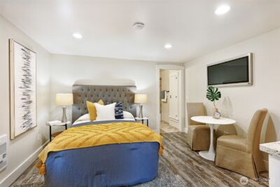 1910 N 38th Street , Seattle, WA 98103 - Photo 21