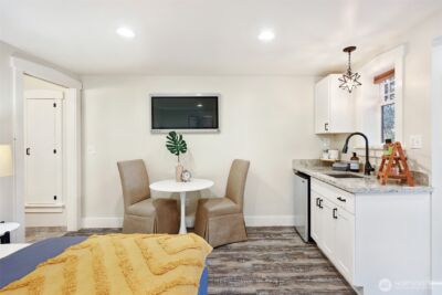 1910 N 38th Street , Seattle, WA 98103 - Photo 22