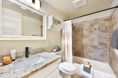 1910 N 38th Street , Seattle, WA 98103 - Photo 23