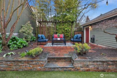1910 N 38th Street , Seattle, WA 98103 - Photo 25