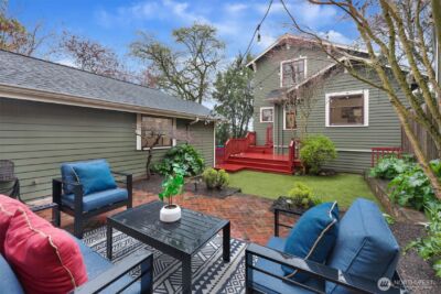 1910 N 38th Street , Seattle, WA 98103 - Photo 26